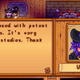 Illustration for article titled Stardew Valley Creator Says There's A Secret Nobody Has Found Yet